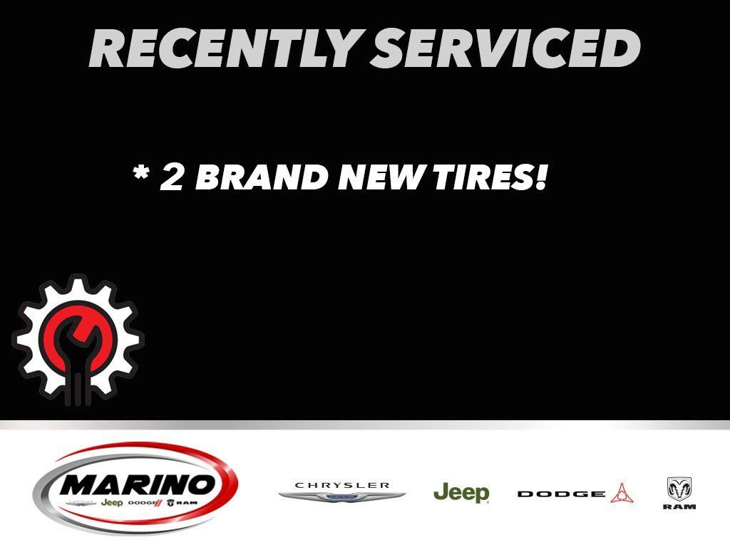 Used 2023 Acura Integra A-Spec image 2