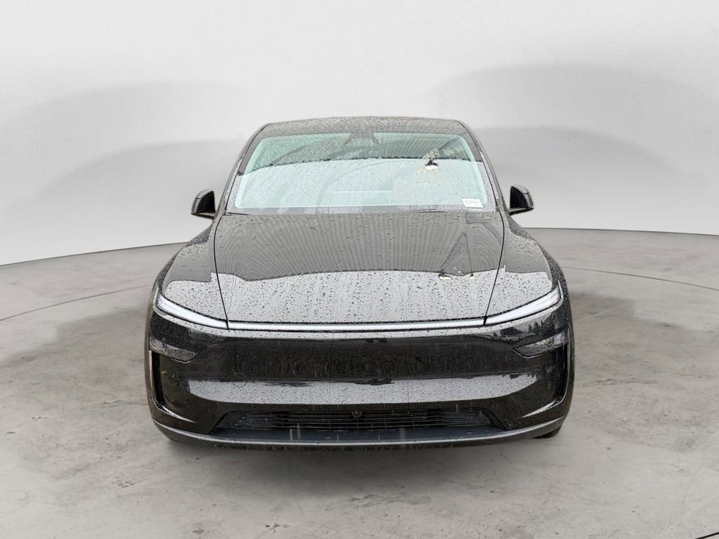 Used 2026 Tesla Model Y Long Range image 7