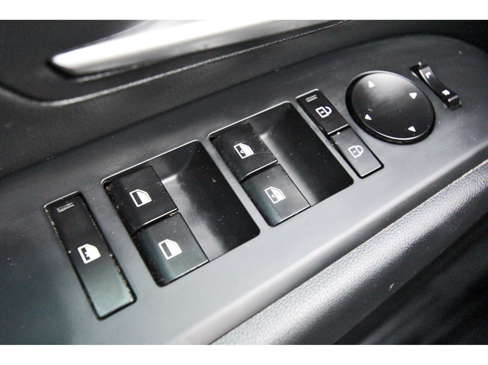 Used 2026 Hyundai Santa Cruz SEL FWD image 21
