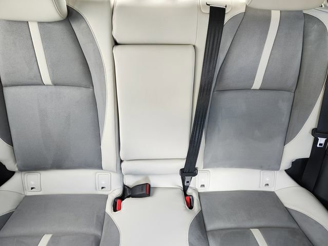 New 2026 MAZDA CX-30 Aire Edition image 14