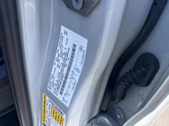 Used 2022 Ford Ranger XLT w/ Equipment Group 301A Mid image 21