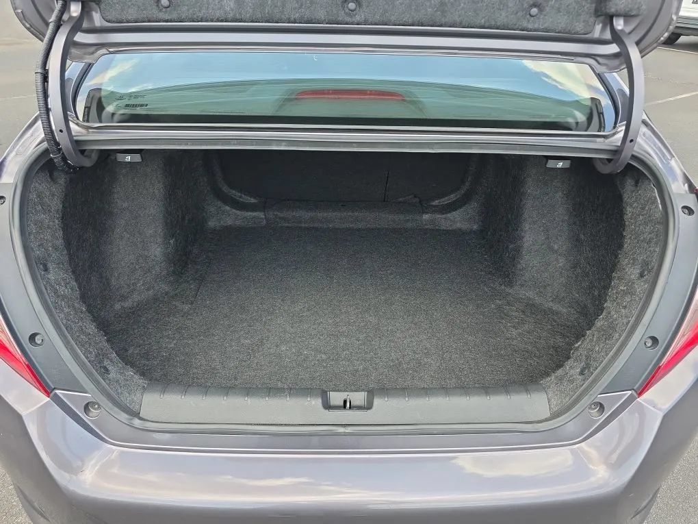 Used 2017 Honda Civic EX-T image 44