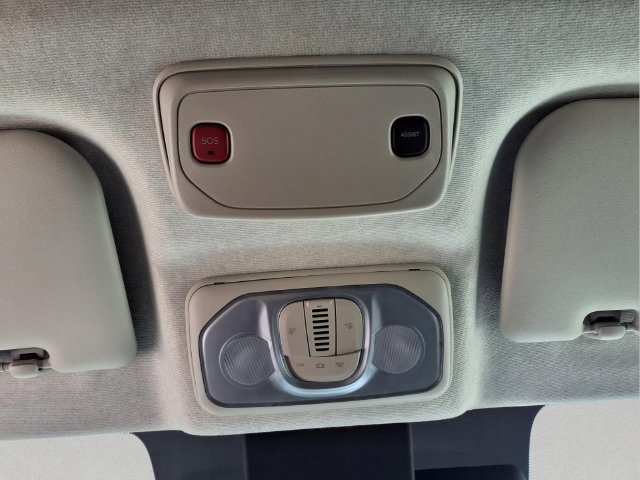 New 2026 RAM ProMaster 2500 w/ Convenience Group FWD image 24