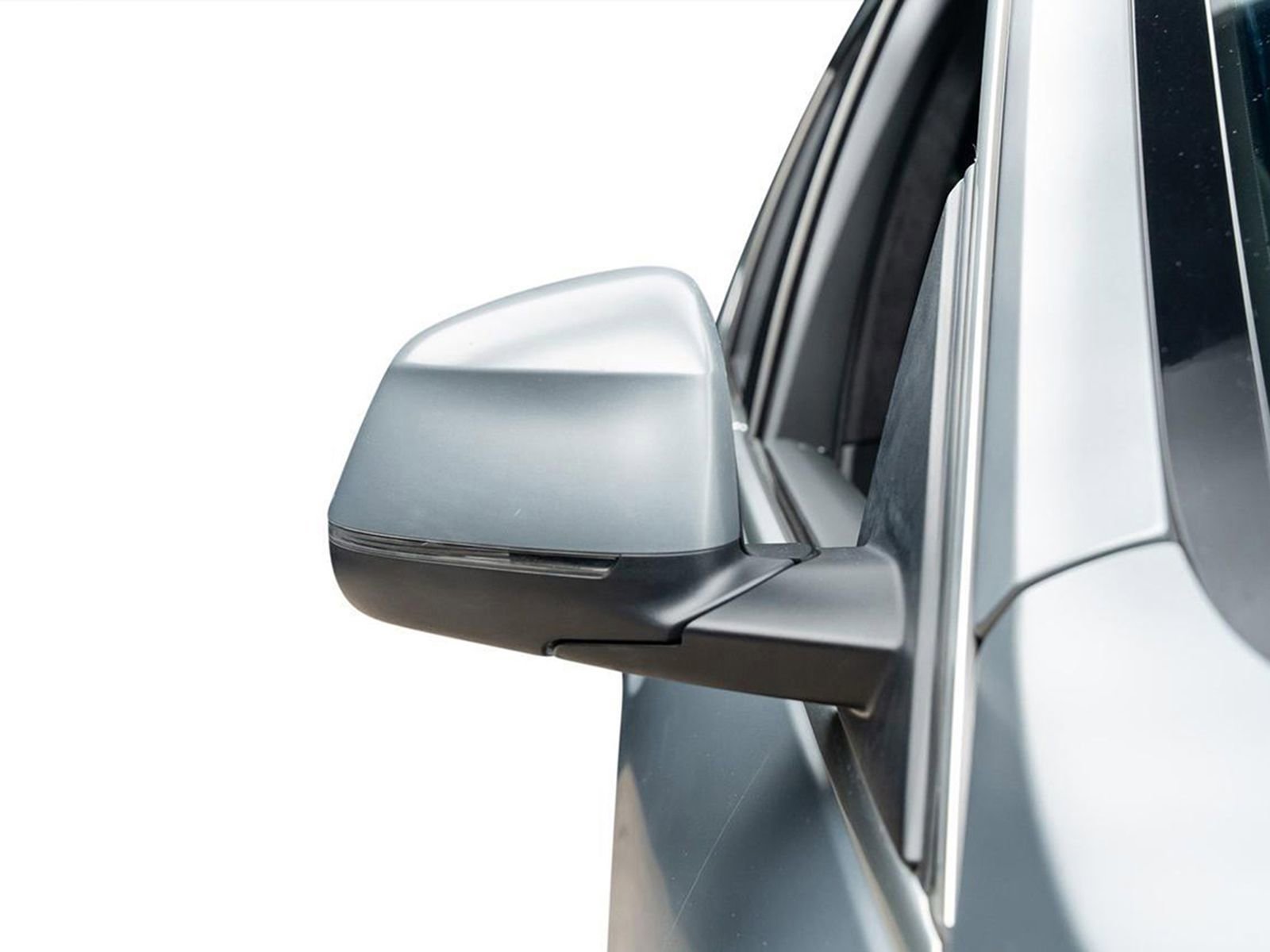 Used 2023 BMW X7 xDrive40i w/ Premium Package image 10