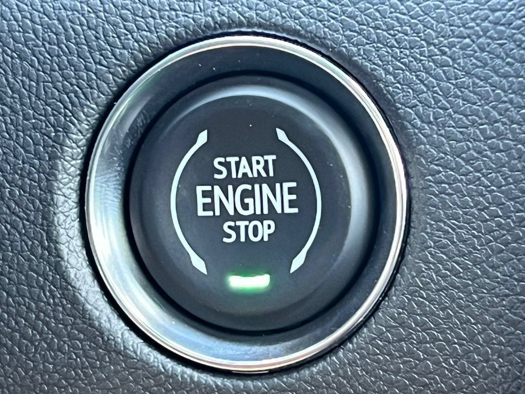 New 2026 GMC Acadia Elevation w/ Black Edition AWD/4WD image 34