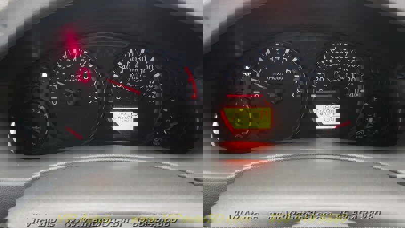 Used 2014 Nissan Frontier S image 14