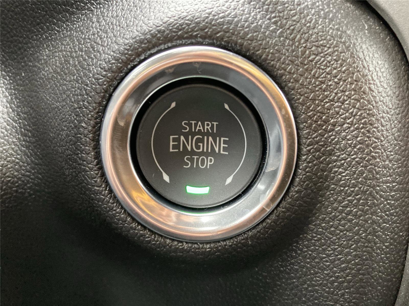 New 2026 Chevrolet Silverado 1500 Custom w/ Turbomax Blackout Package image 27