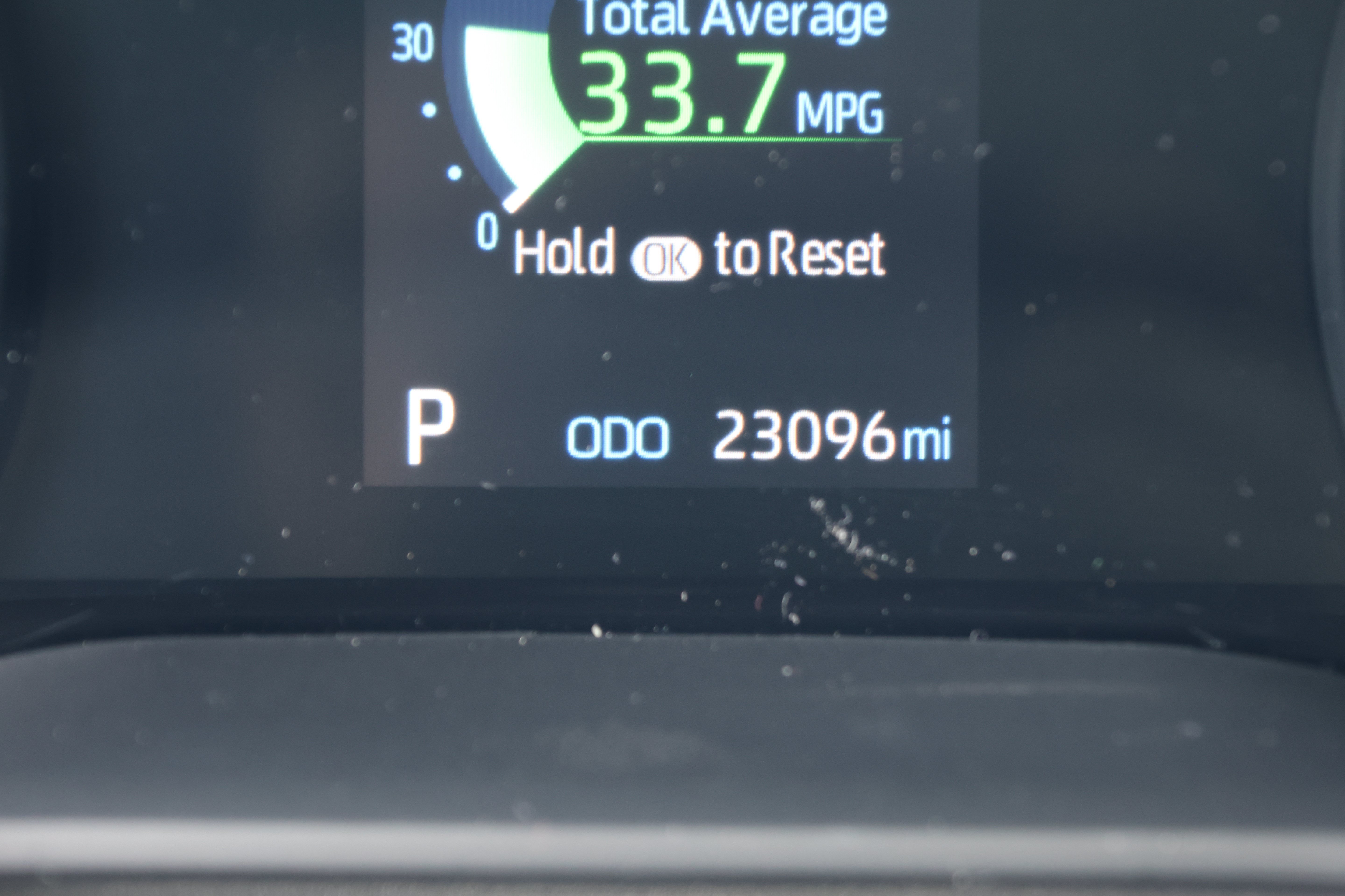 Used 2024 Toyota Sienna XLE w/ XLE Plus Package FWD image 20