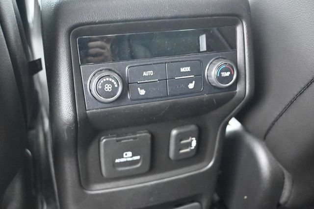 Used 2019 GMC Acadia Denali w/ Technology Package FWD image 24