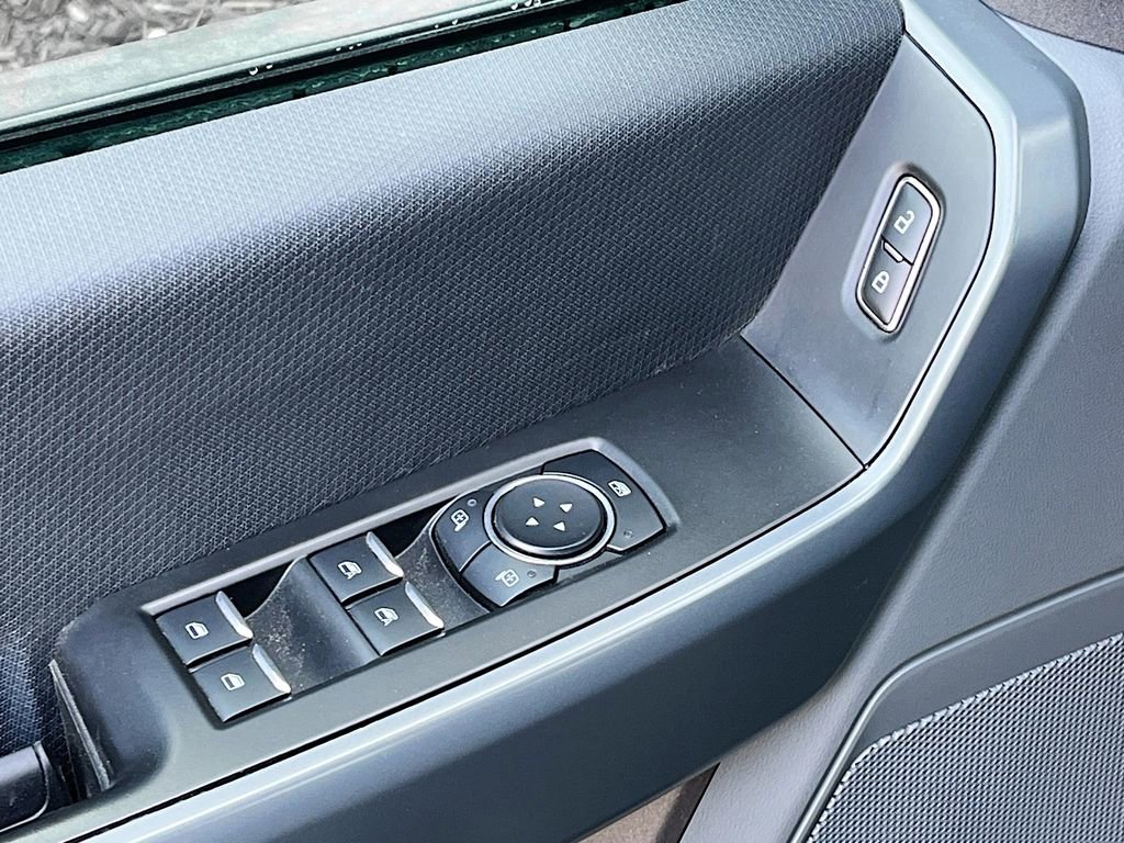 Used 2023 Ford F150 XLT w/ Trailer Tow Package image 17