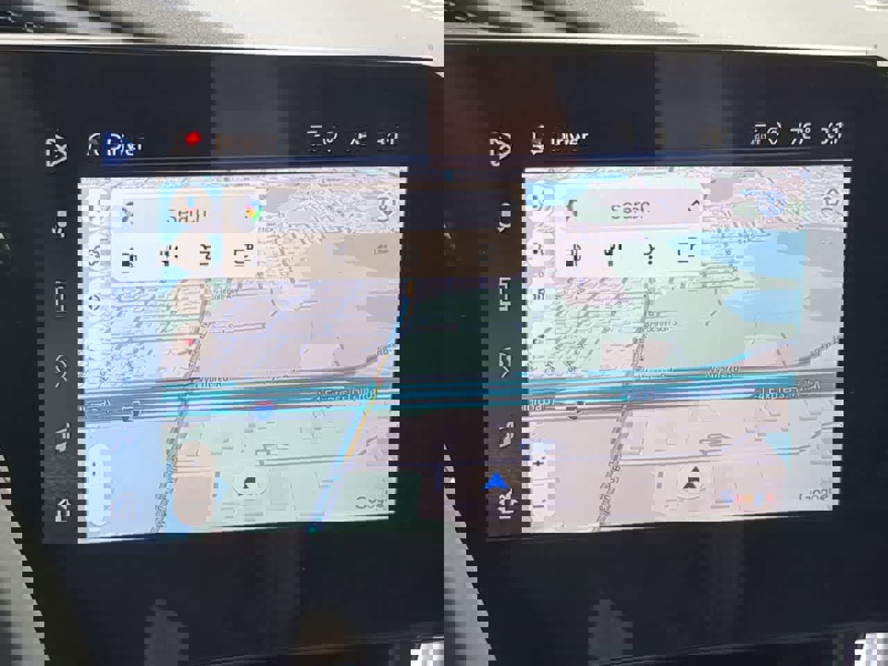 Used 2024 Chevrolet Corvette Stingray Coupe w/ 1LT image 25