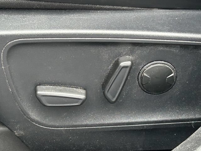 Used 2024 Ford Escape ST-Line AWD/4WD image 27