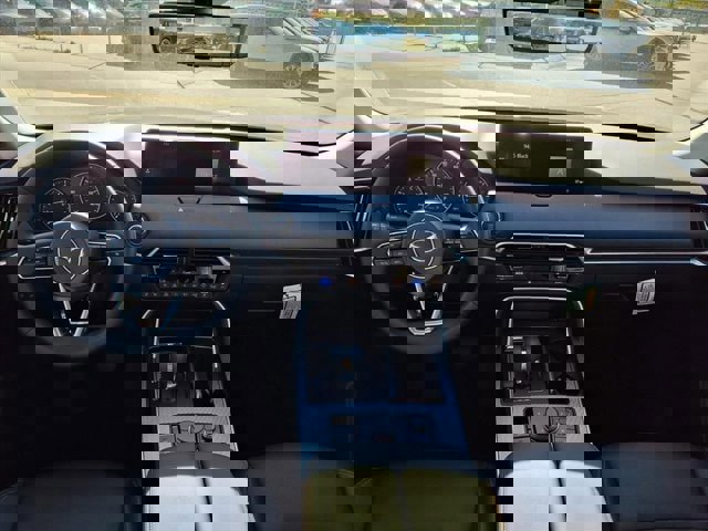 New 2026 MAZDA CX-70 3.3 Turbo w/ Preferred Package image 3