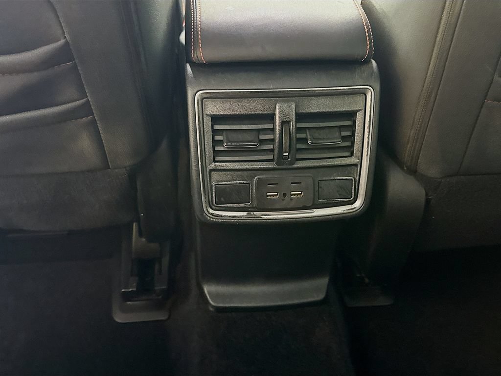 Used 2019 Subaru Forester Sport w/ Popular Package #2 AWD/4WD image 30