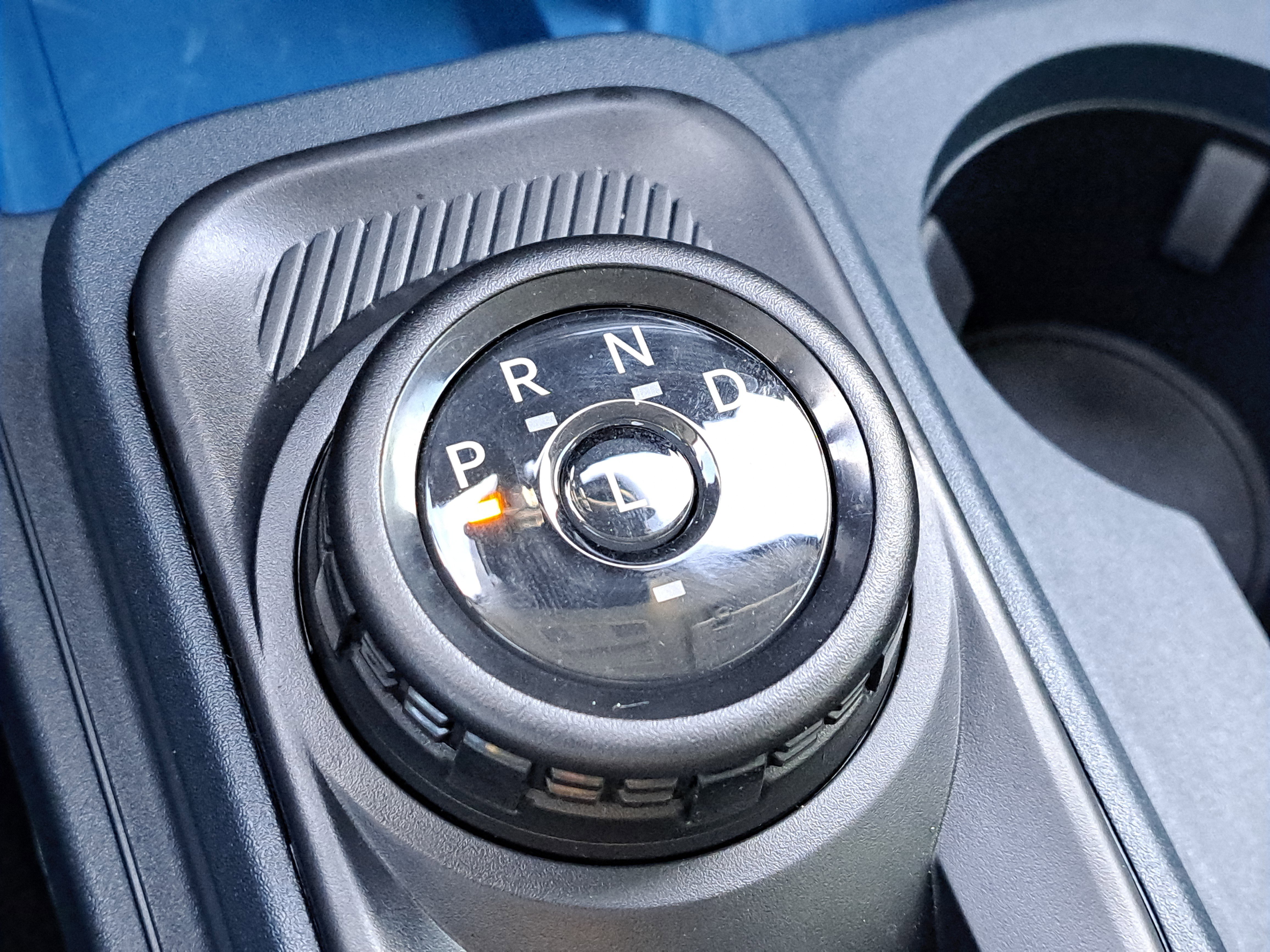 Used 2025 Ford Maverick XLT w/ XLT Luxury Package image 26