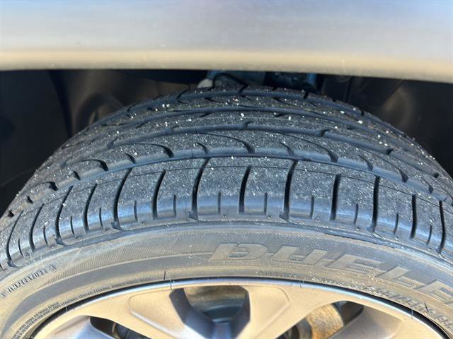 Used 2019 Jeep Compass High Altitude image 10