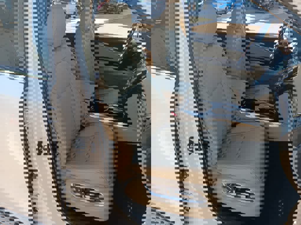 Used 2019 Acura MDX SH-AWD image 19