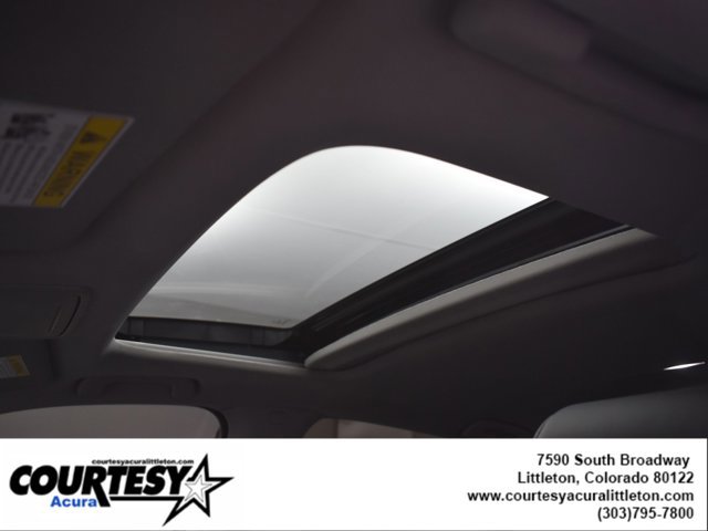 Certified 2024 Acura Integra image 18