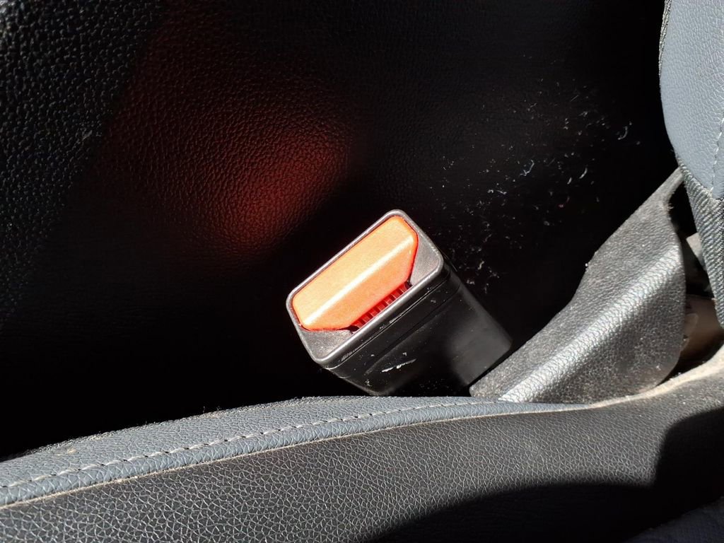 Used 2019 Chevrolet Colorado Z71 image 28