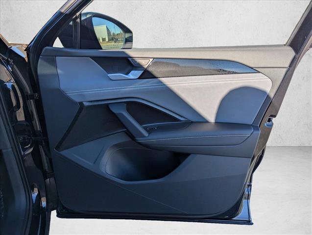 New 2026 Volkswagen Tiguan SE R-Line image 26