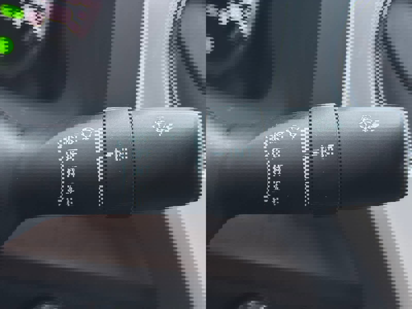 Used 2020 Toyota Tundra Limited image 20