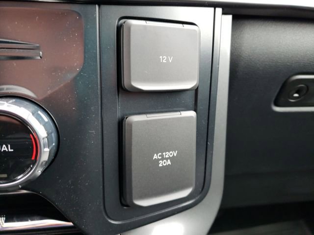 New 2026 Ford F150 Tremor w/ Equipment Group 402A High image 27