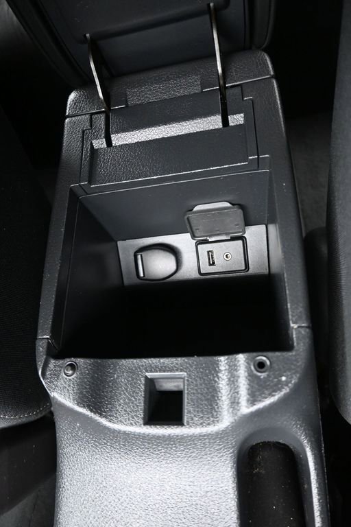 Used 2015 Nissan Sentra SV FWD image 22
