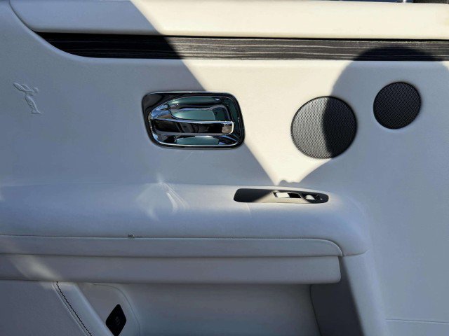 Used 2021 Rolls-Royce Ghost image 42