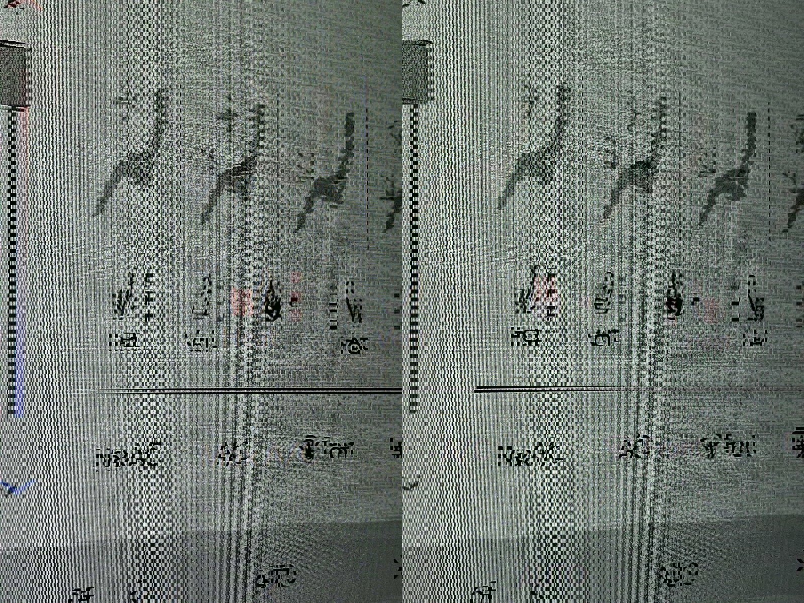 Used 2022 RAM 1500 Laramie image 23