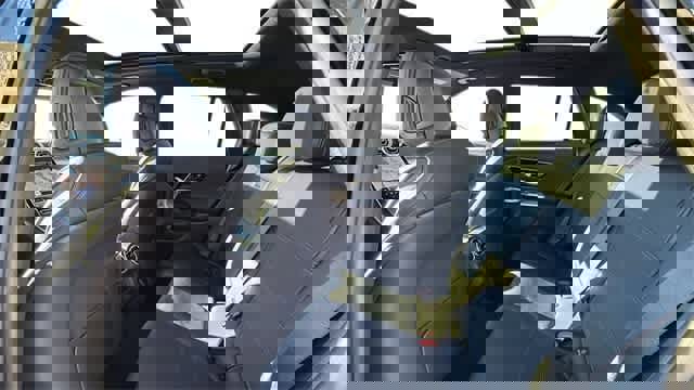 Certified 2025 Mercedes-Benz GLC 300 GLC 300 image 5