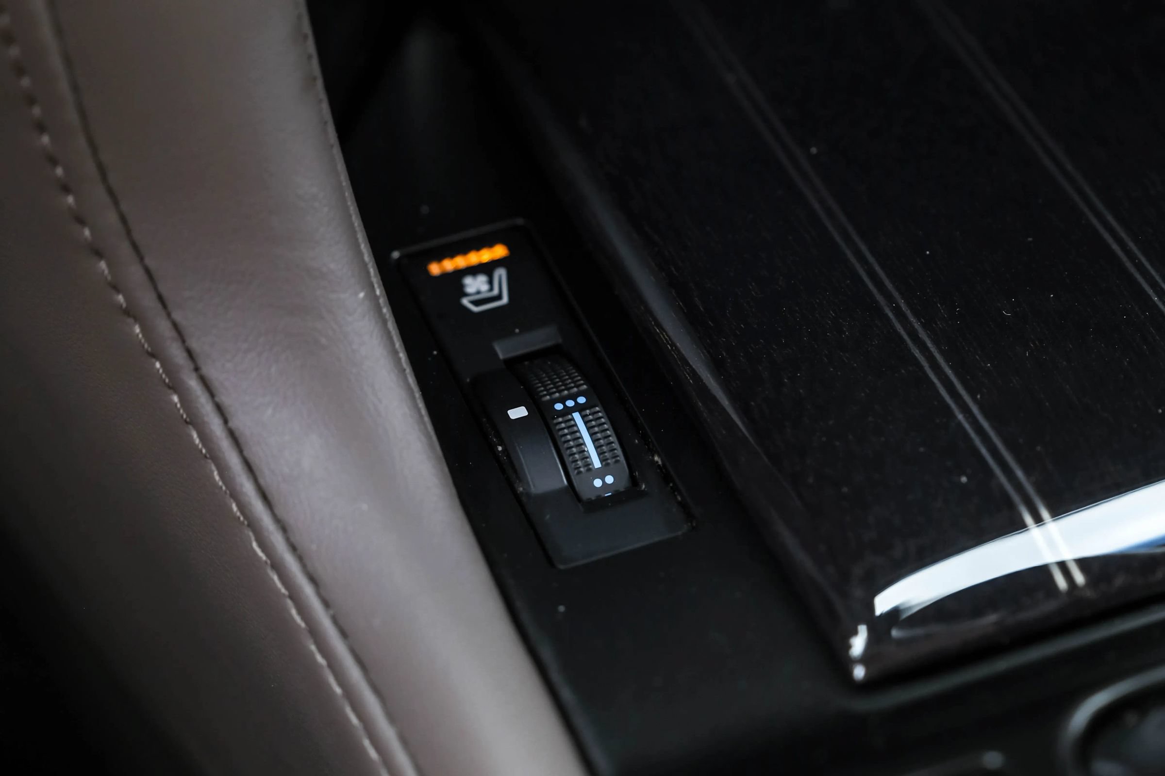 Used 2022 Lexus GX 460 Premium AWD/4WD image 26
