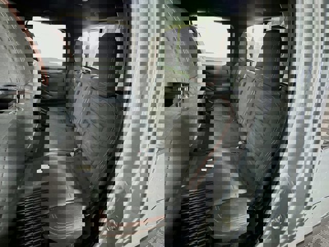 Certified 2023 Nissan Frontier PRO-4X w/ Tow Package image 20