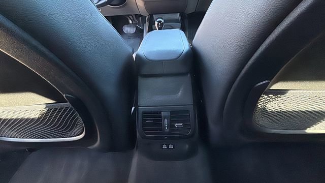 Used 2024 BMW 228i xDrive Gran Coupe image 21