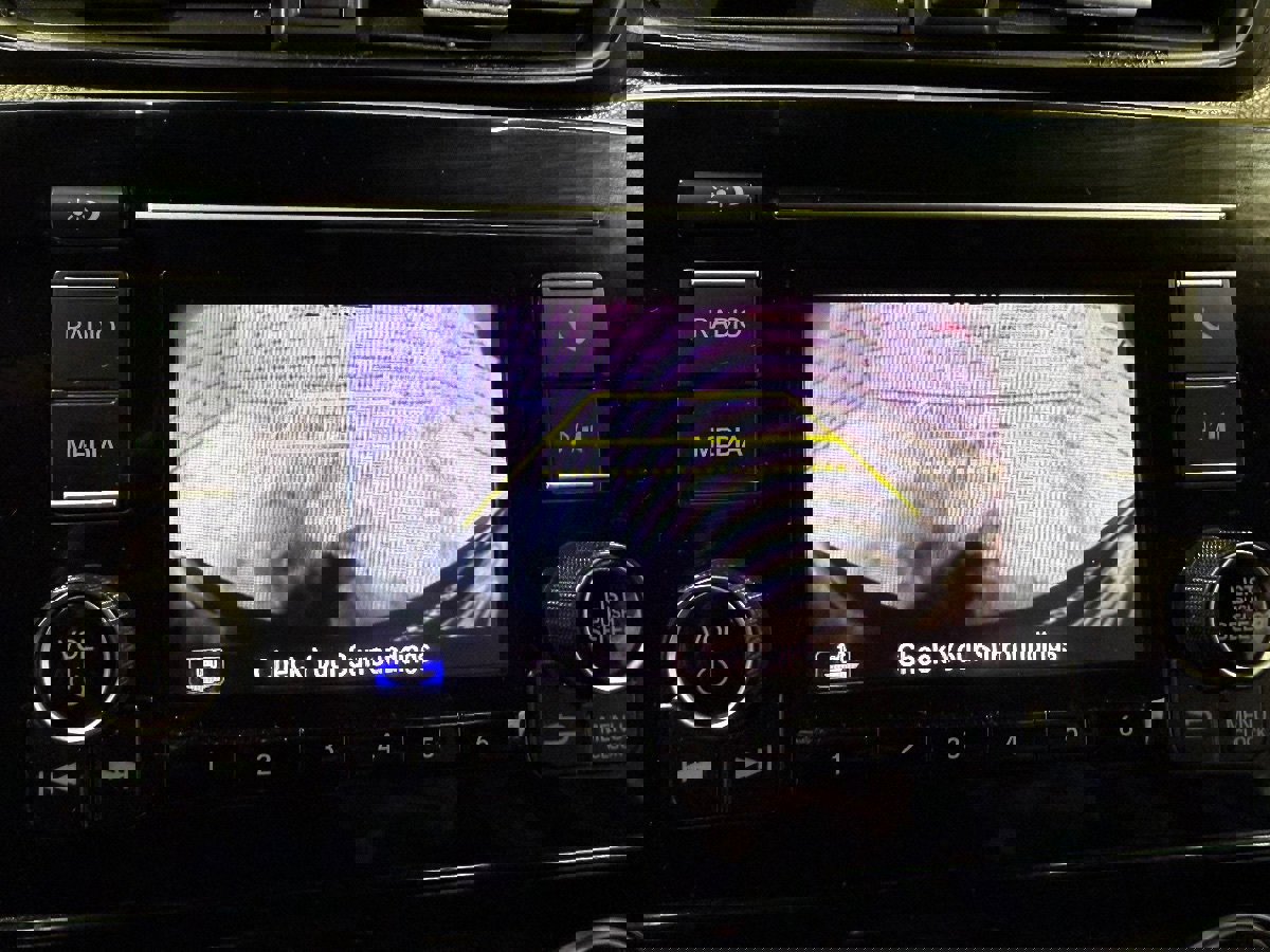 Used 2020 Honda CR-V LX image 19