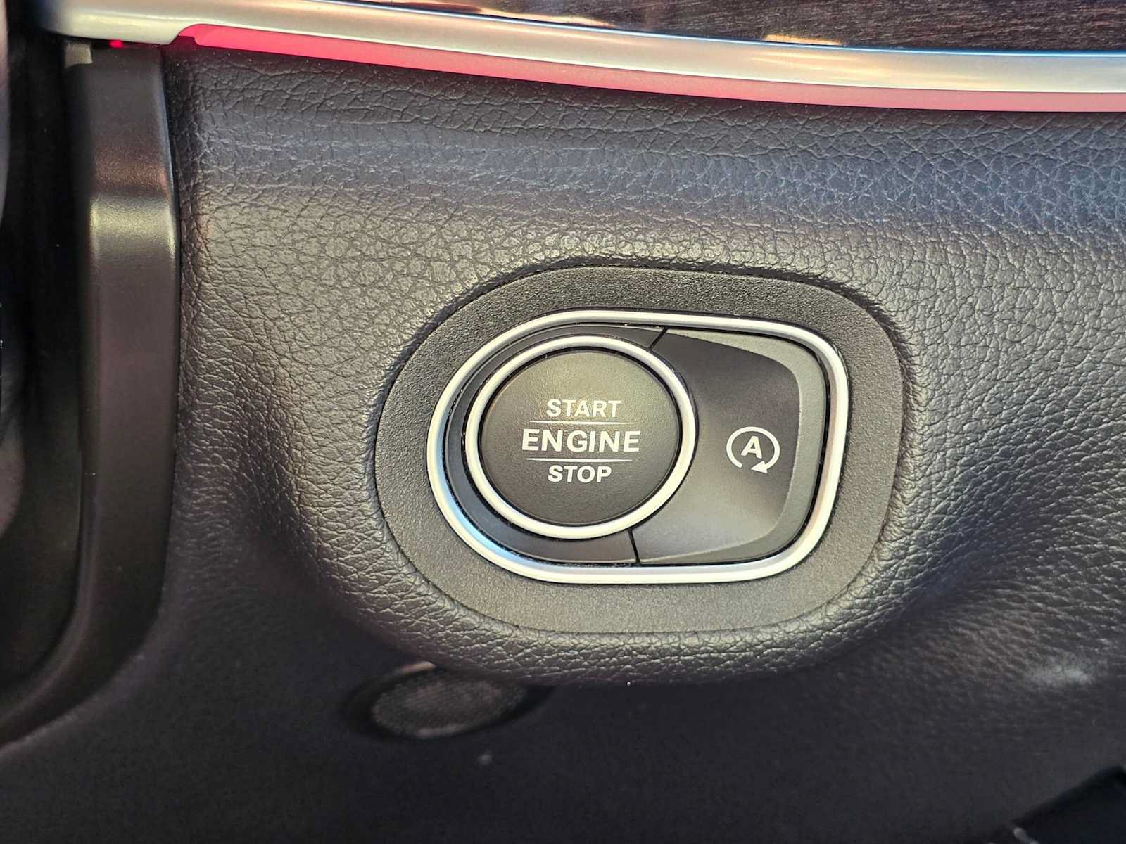 Used 2021 Mercedes-Benz GLE 350 image 35