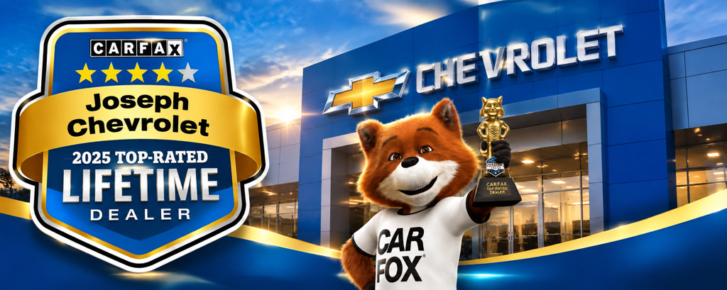 Used 2024 Nissan Altima 2.5 SV FWD image 2