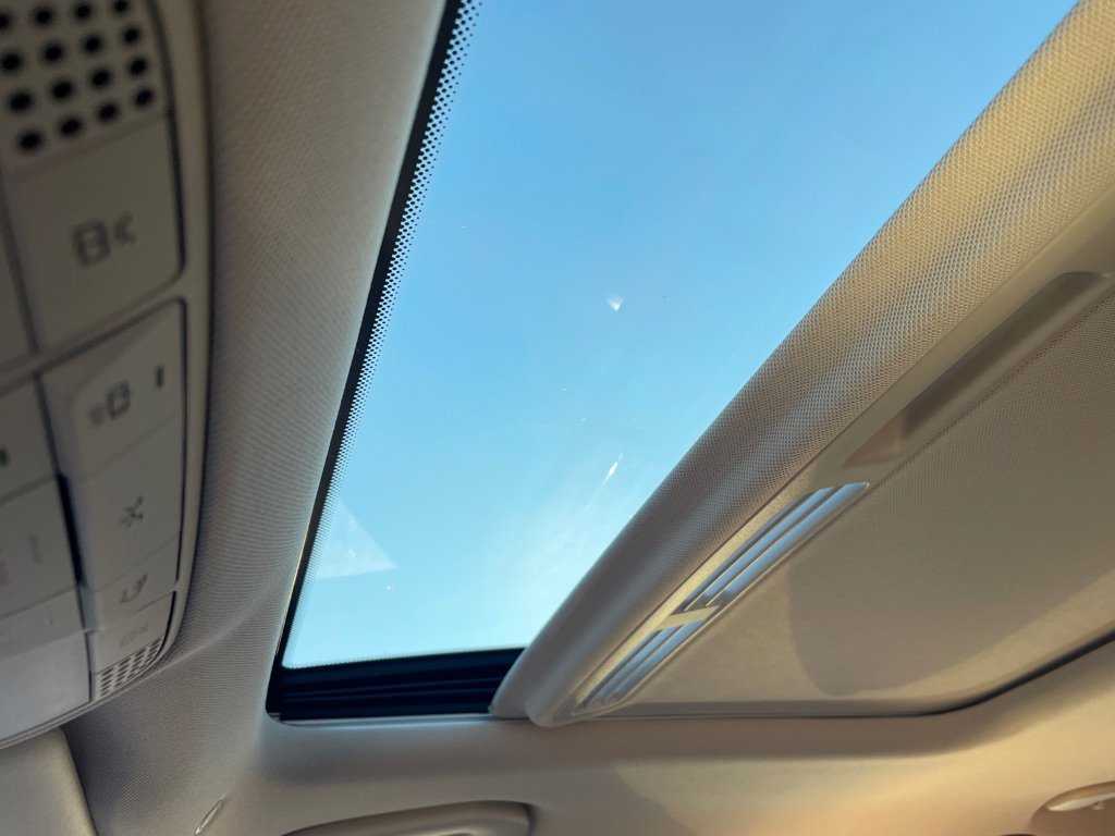 Used 2017 Mercedes-Benz E 300 image 14