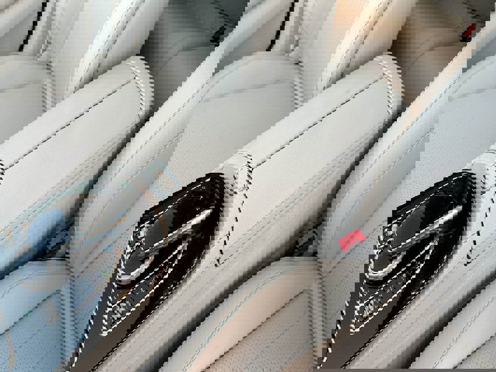 Used 2018 Mercedes-Benz E 300 4MATIC image 21