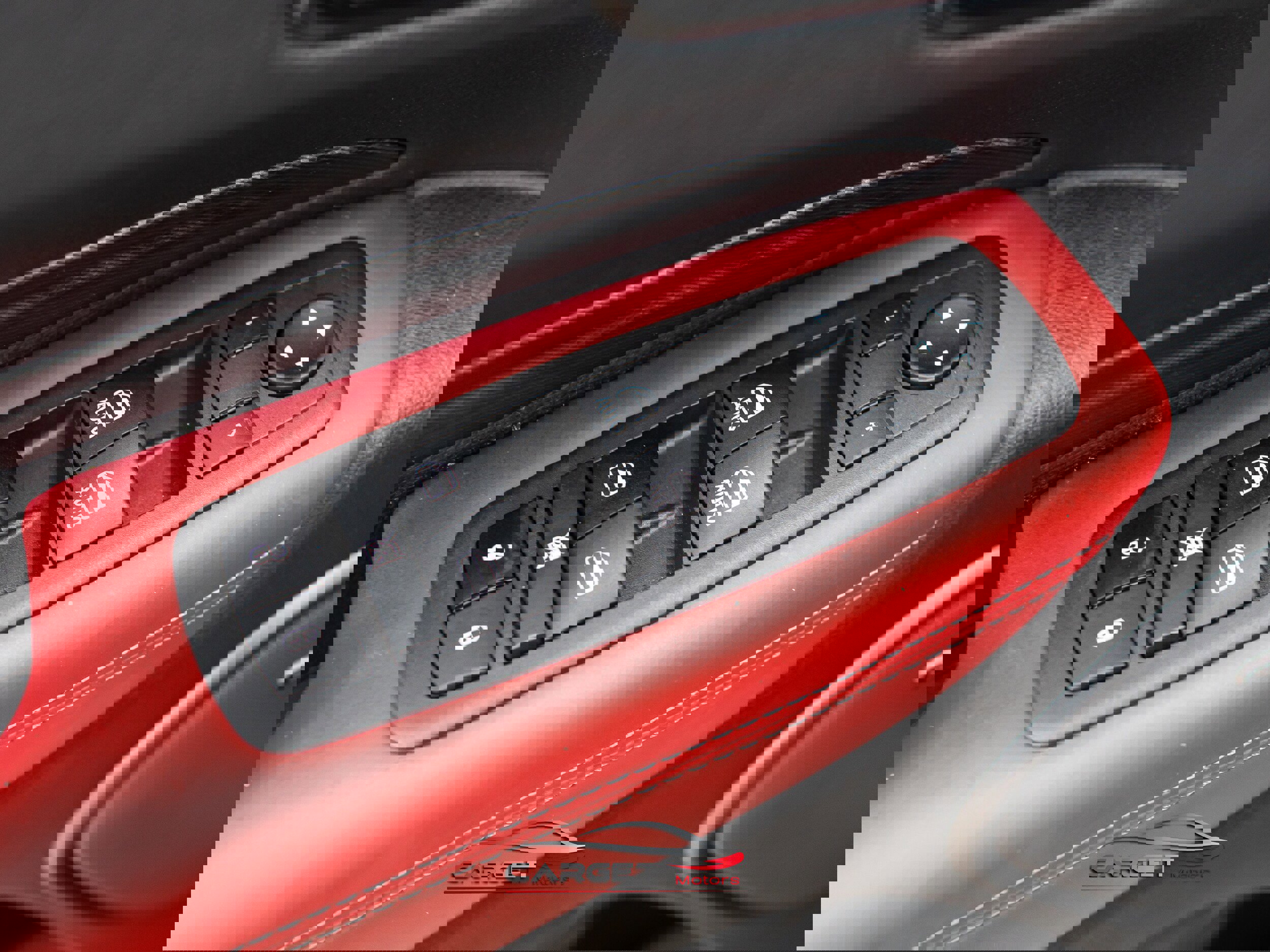 Used 2021 Dodge Durango R/T w/ Tow 'N Go Package AWD/4WD image 43