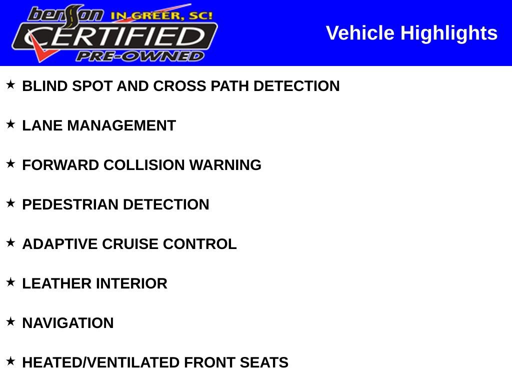 Certified 2022 Jeep Grand Cherokee Trailhawk image 2