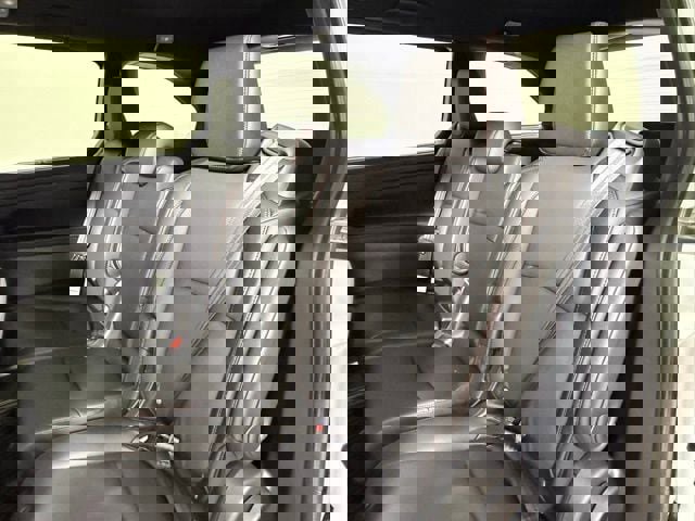 New 2026 Honda Odyssey Sport-L image 35