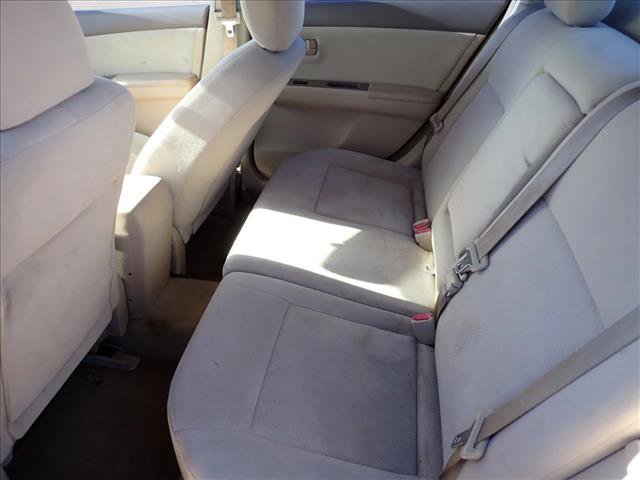 Used 2011 Nissan Sentra 2.0 image 7