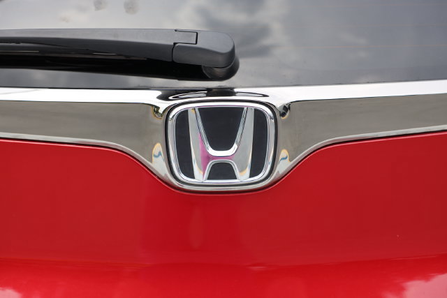 Used 2022 Honda CR-V EX image 46