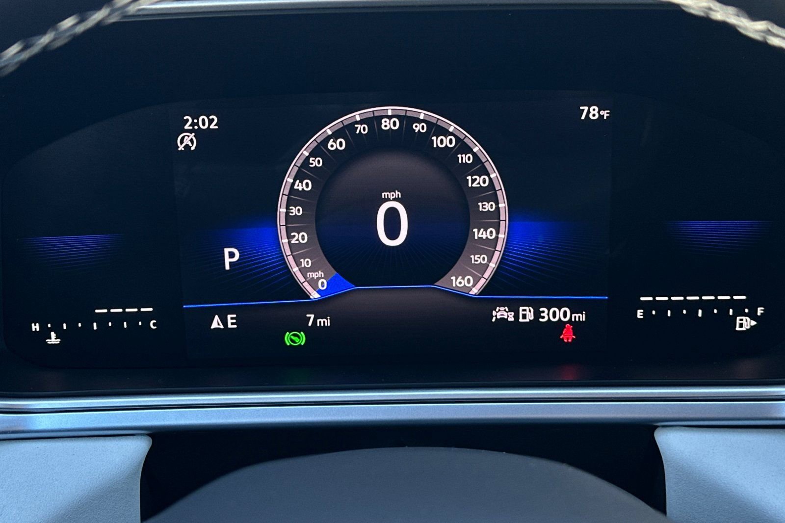 New 2026 Volkswagen Taos SE FWD image 22