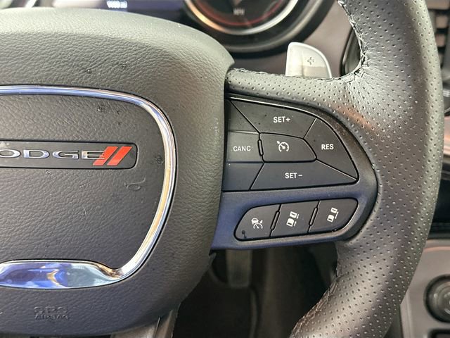 Used 2023 Dodge Challenger GT w/ Plus Package image 23