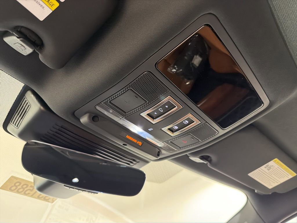 New 2026 Jaguar F-PACE R-Dynamic S image 18