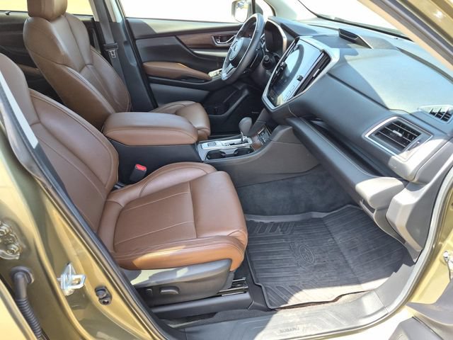 Used 2023 Subaru Ascent Touring AWD/4WD image 13