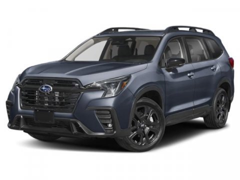 New 2025 Subaru Ascent Bronze Edition image 1