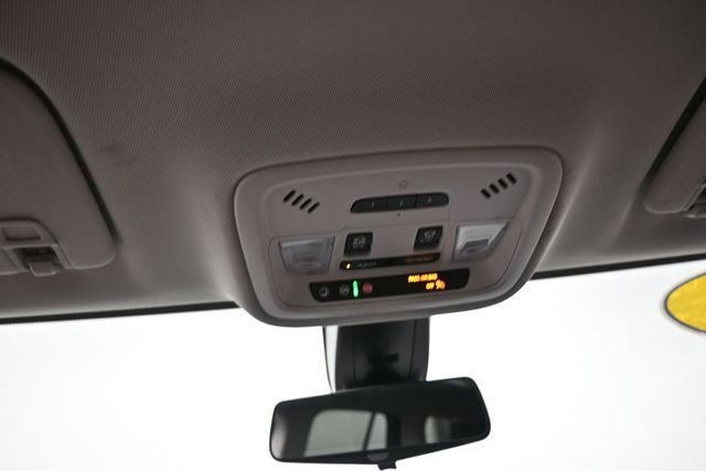 Used 2021 Chevrolet Traverse Premier w/ LPO, Floor Liner Package AWD/4WD image 12