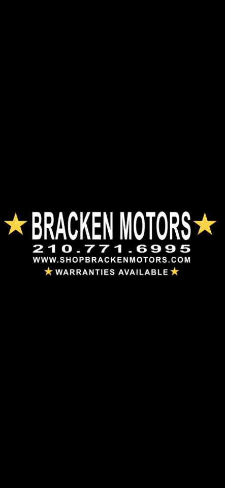 Used 2006 Dodge Ram 1500 Truck SLT w/ Quad Cab Big Horn Value Group RWD image 65